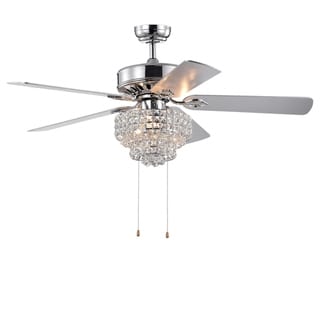 Crystal Ceiling Fans Find Great Ceiling Fans Accessories