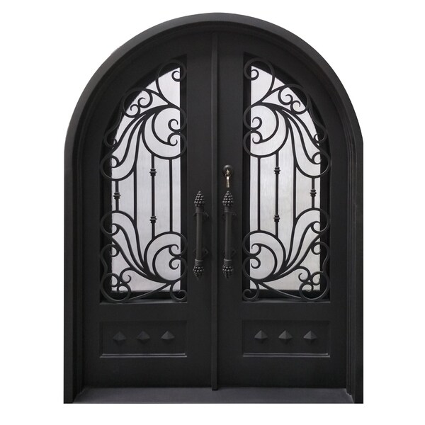 dimensional doors limbo dimensional doors limbo
