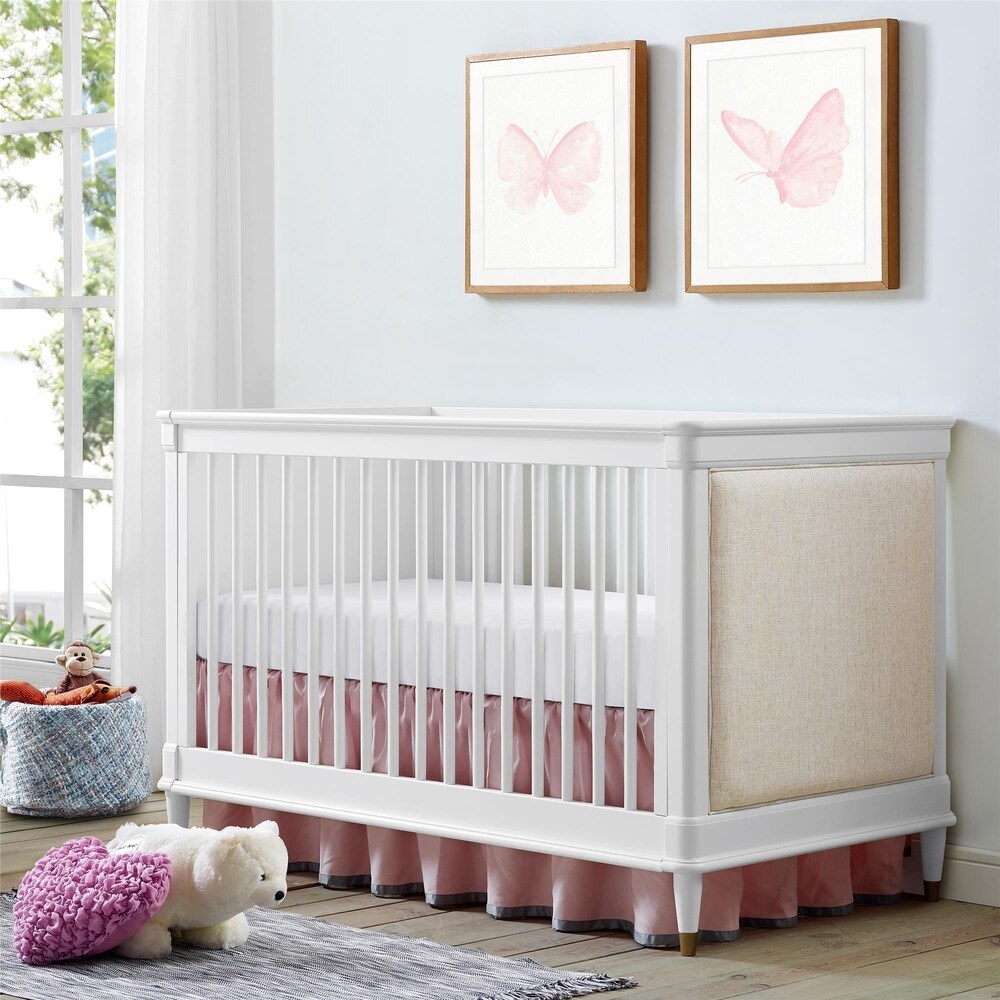 baby crib clearance sale