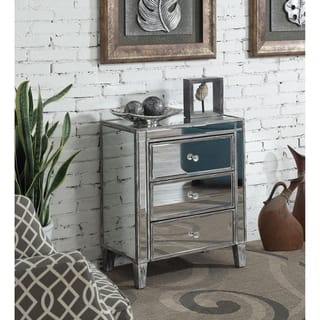 silver living room furniture find great furniture deals shopping