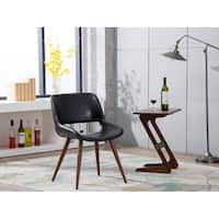 Carson Carrington Langa Leisure Chair