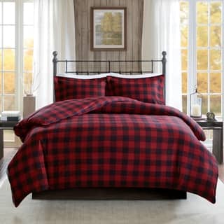 Size King Woolrich Duvet Covers Sets Find Great Bedding Deals