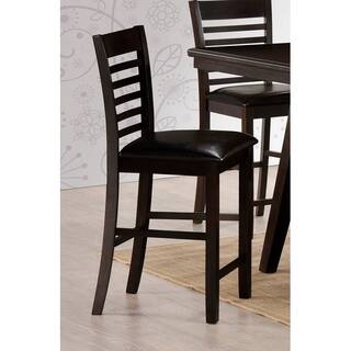 Simmons Casegoods Dining Room & Bar Furniture | Find Great Furniture ... Simmons Casegoods Dining Room & Bar Furniture | Find Great Furniture ...