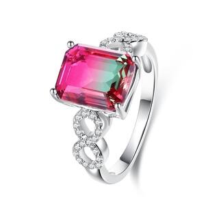 tourmaline jewelry shop our best jewelry watches deals online at