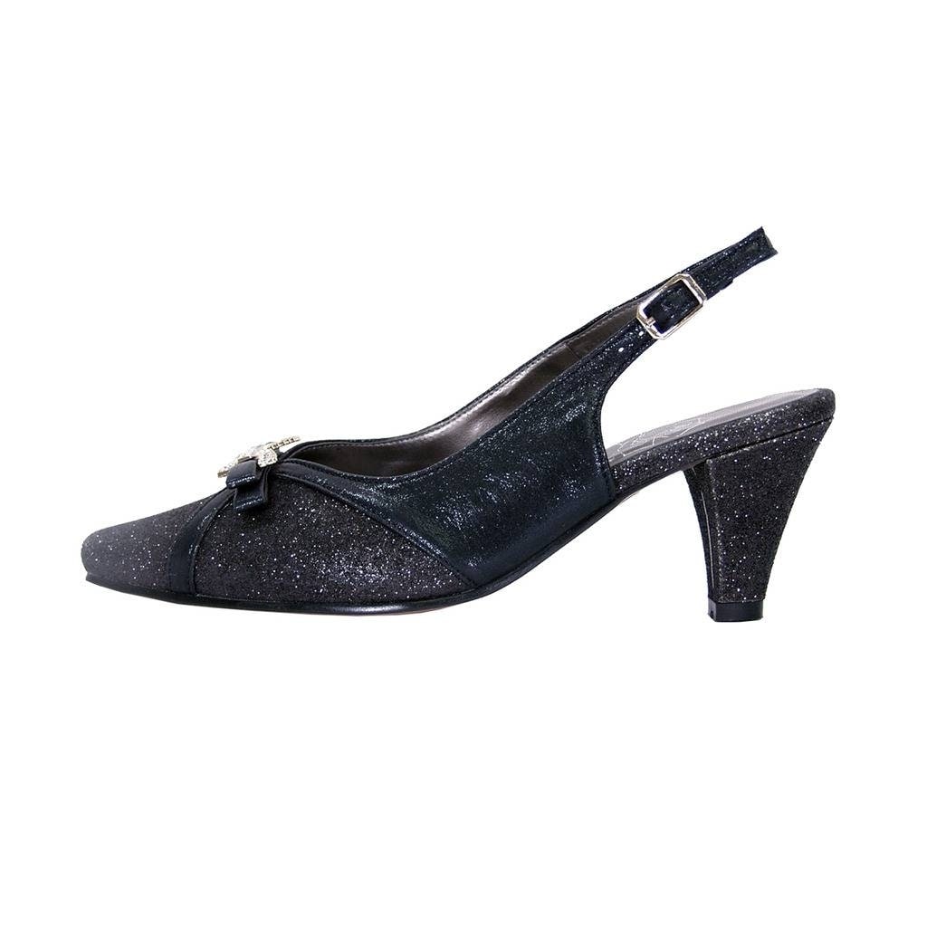 double wide width womens shoes