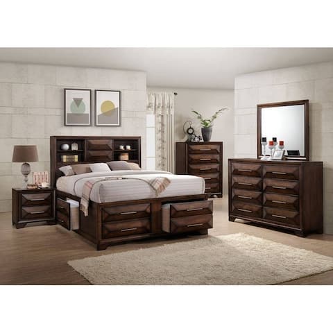 simmons casegoods bedroom furniture | find great furniture
