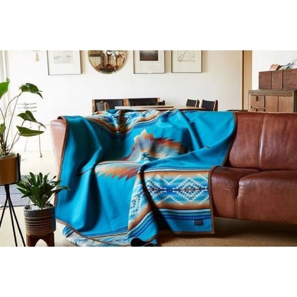 pendleton pagosa springs blanket