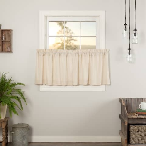 Simple Life Flax Tier Set of 2