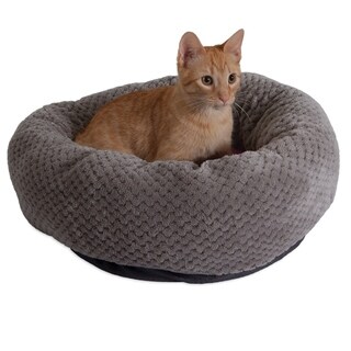 dumpling cat bed