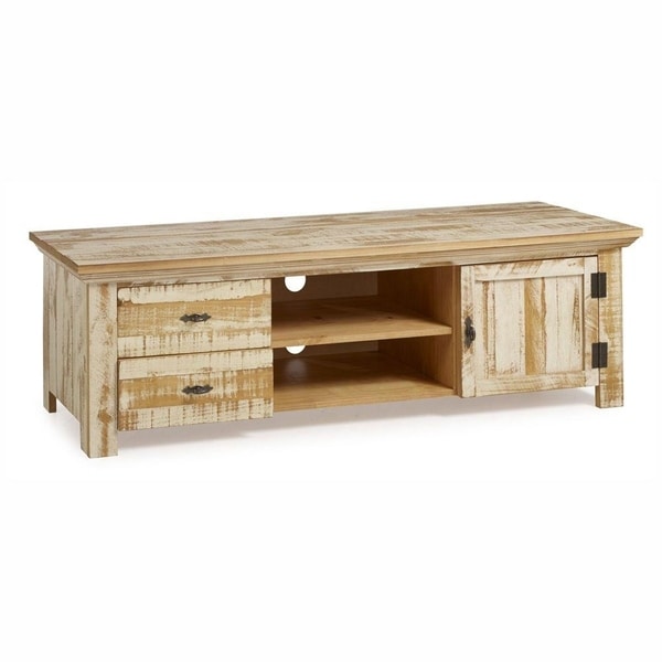 The Beach House Design 59 Tv Stand On Free Shipping The Beach House Design 59 Tv Stand