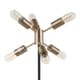 preview thumbnail 12 of 20, Spark Contemporary Table Lamp - N/A