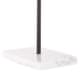 preview thumbnail 7 of 8, Carbon Loft Aleida Adjustable Metal Table Lamp with Marble Base