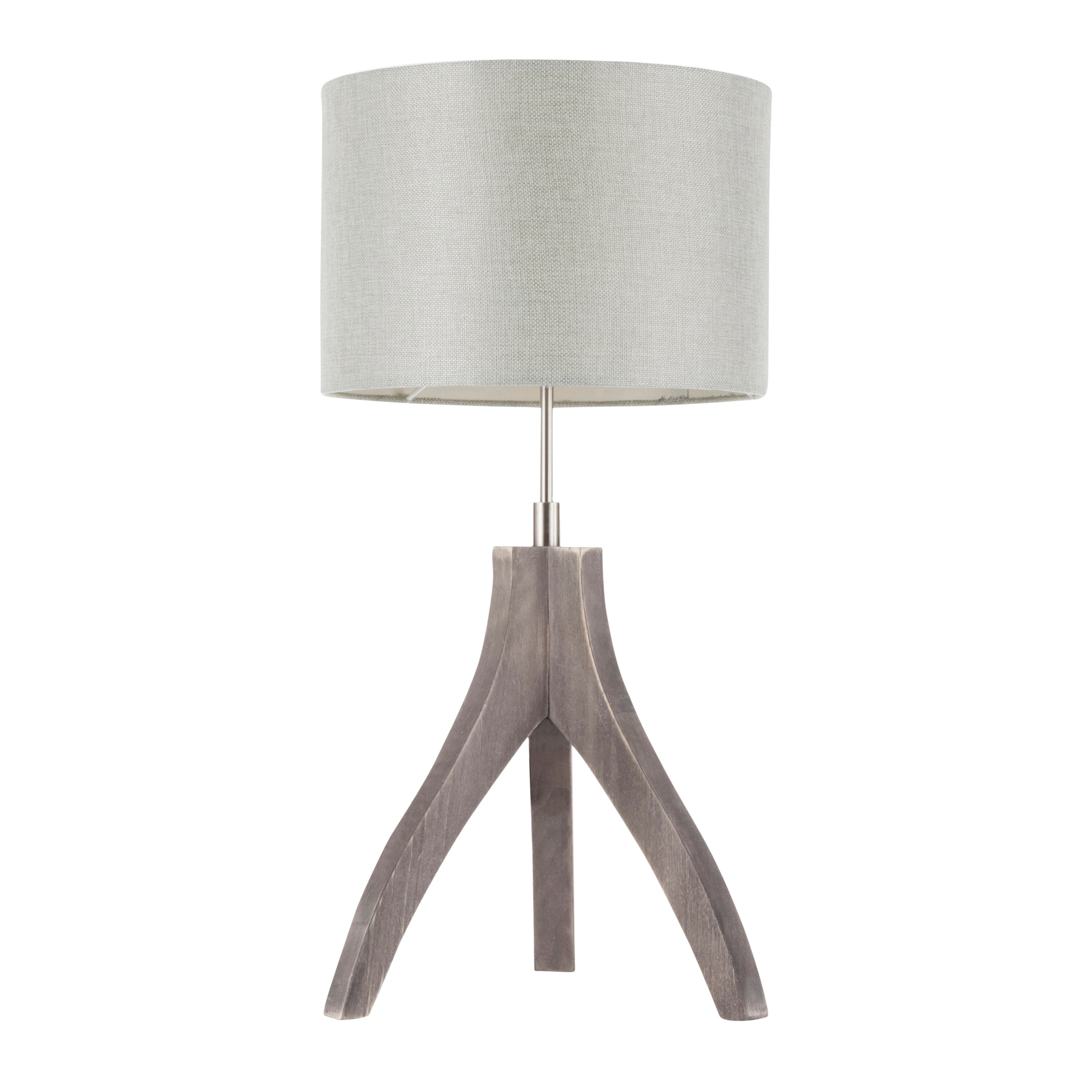 tripod table lamp