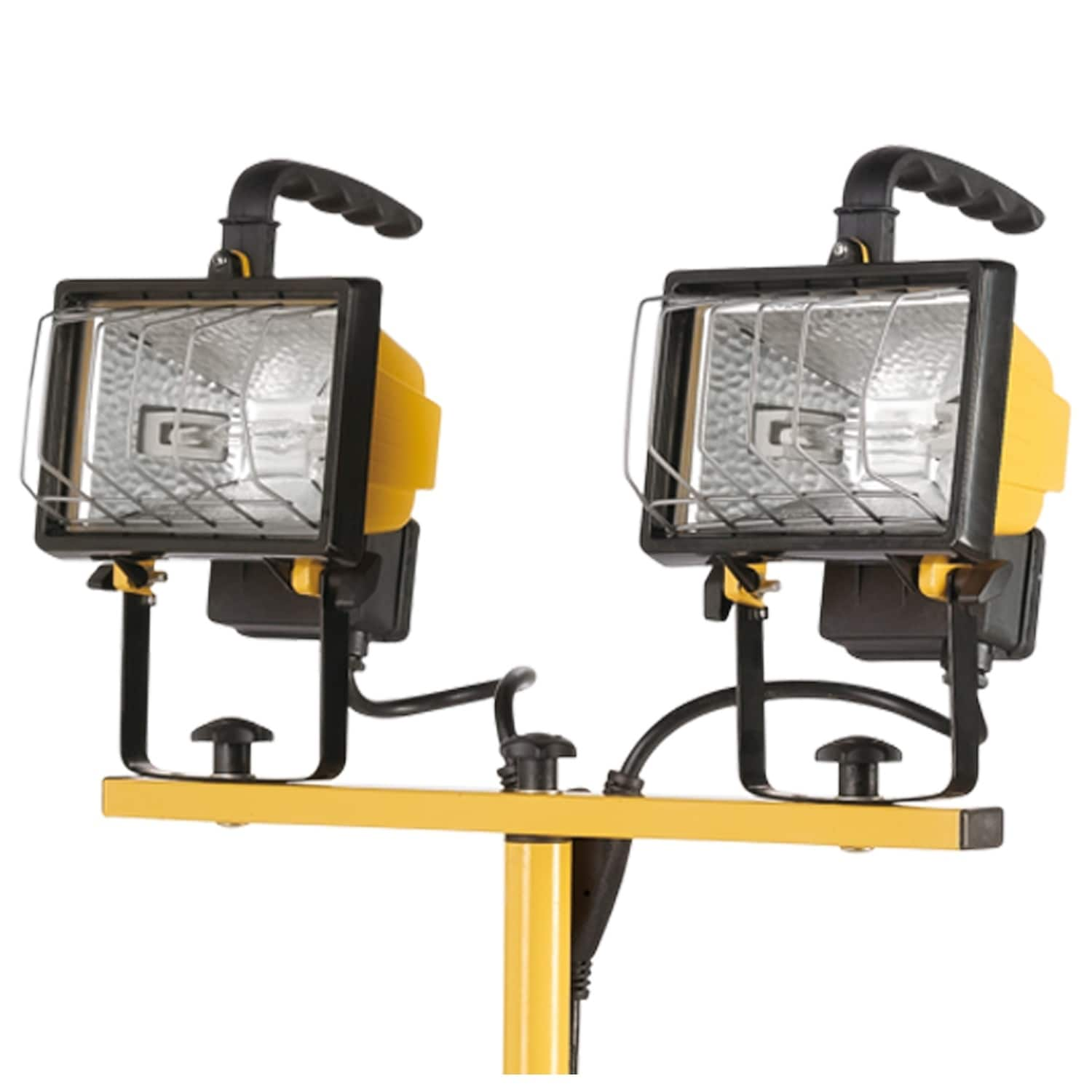 https://ak1.ostkcdn.com/images/products/22591892/500W-Twin-Head-Halogen-Work-Light-Yellow-Finish-Adjustable-Tripod-Bulbs-Included-36e0c454-5814-4bc5-a6b4-e495b27e0a24.jpg