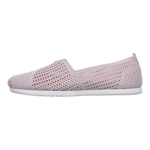 skechers plush lite