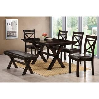 Simmons Casegoods Kitchen Dining Room Tables Online At Simmons Casegoods Austin Dining Table