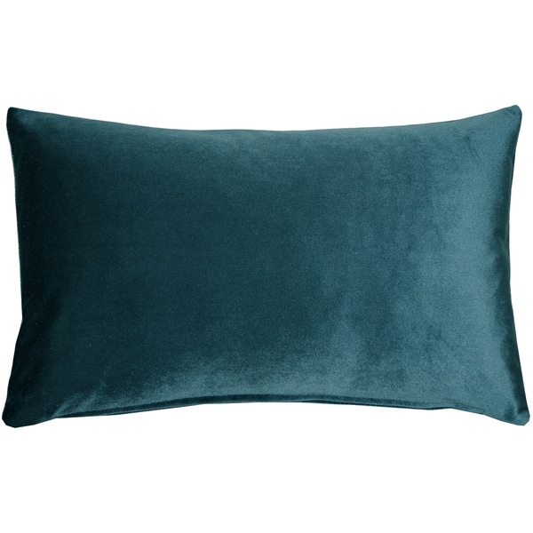 12x20 pillow