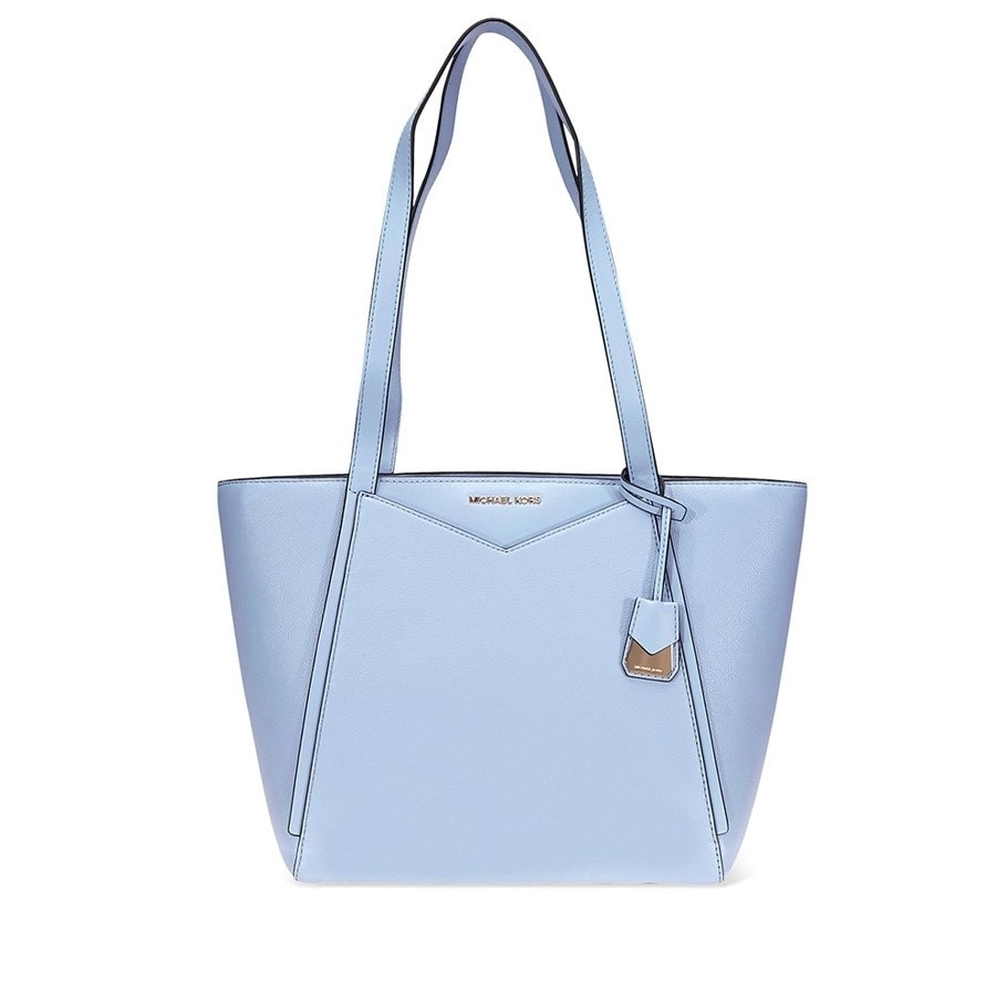 michael kors sling bags online