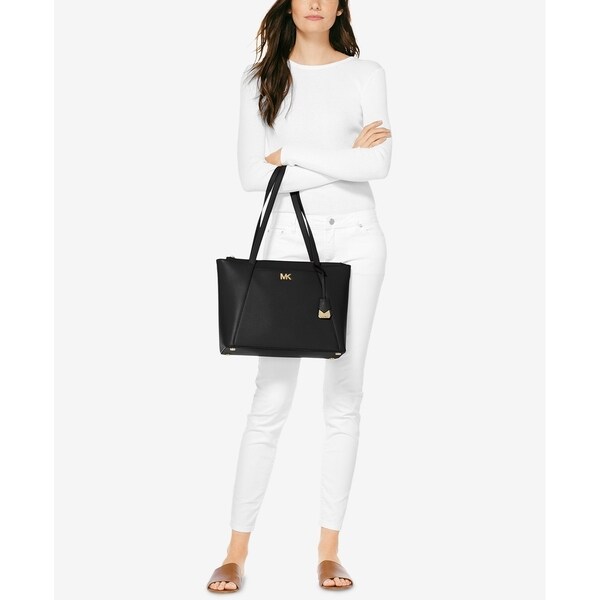 michael kors maddie bag