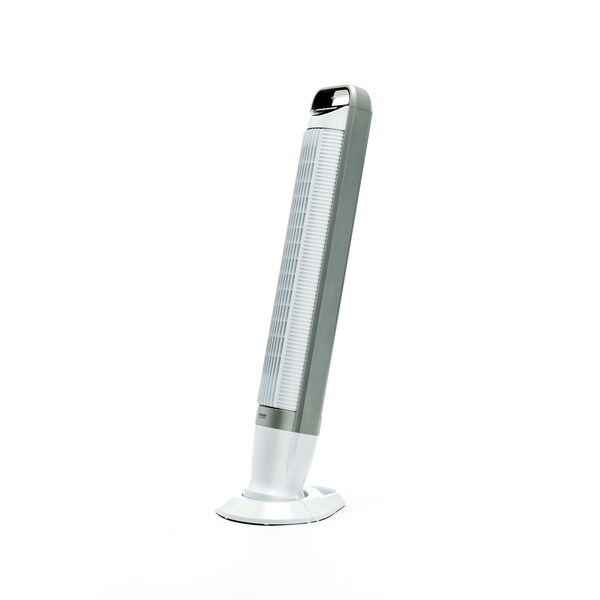 tower fan