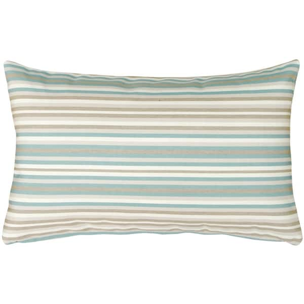 Small Throw Pillows - Bed Bath & Beyond