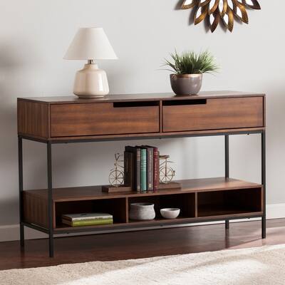 Buy Mid Century Modern Entryway Table Online At Overstock Our