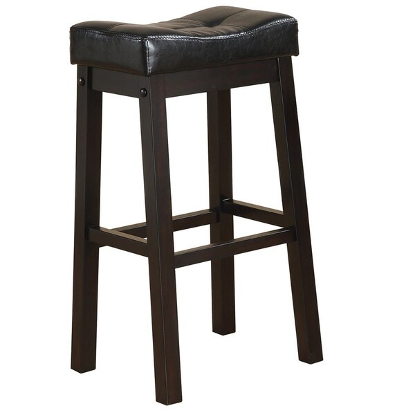 50 inch bar online stools