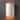 Strick & Bolton Wes 1-light Multi-directional Cactus Cylinder Ceramic Sconce