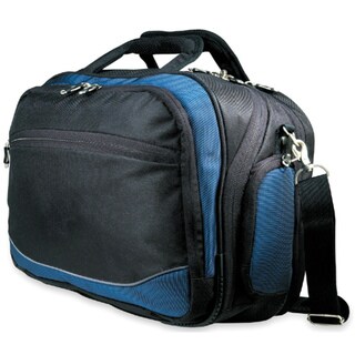 Executive Rolling Computer Mobile Office Briefcase Free Executive Rolling Computer Mobile Office Briefcase