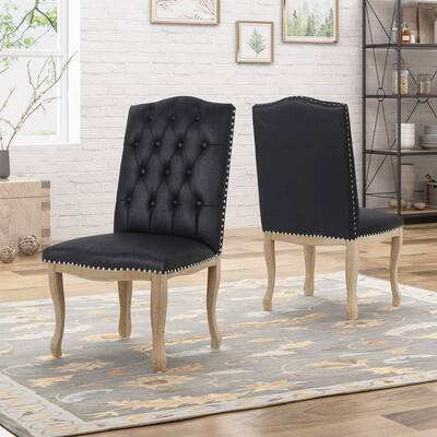 Tufted Kitchen Dining Room Chairs Online At Our Tufted Kitchen Dining Room Chairs