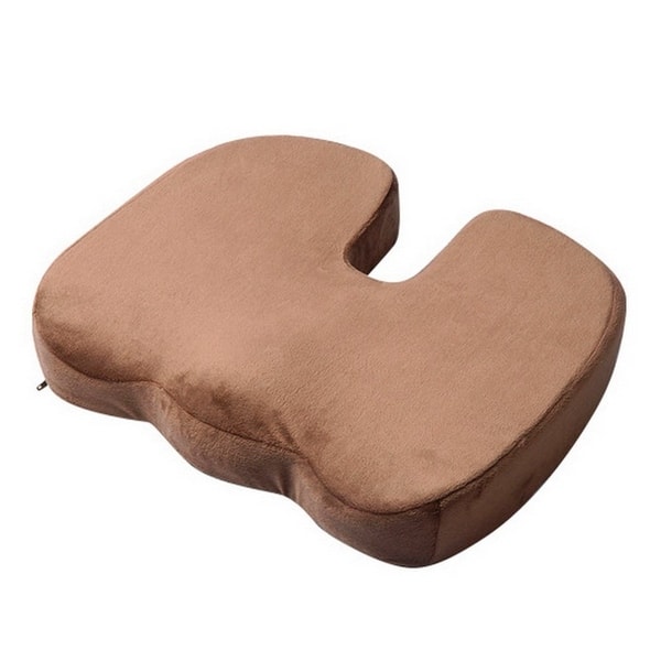 https://ak1.ostkcdn.com/images/products/22632944/Coccyx-Orthopedic-Memory-Foam-Seat-Cushion-Offic-Chair-Car-Seat-Pain-Relief-97551020-8537-4e29-b5c0-0a2b714f966f_600.jpg?impolicy=medium