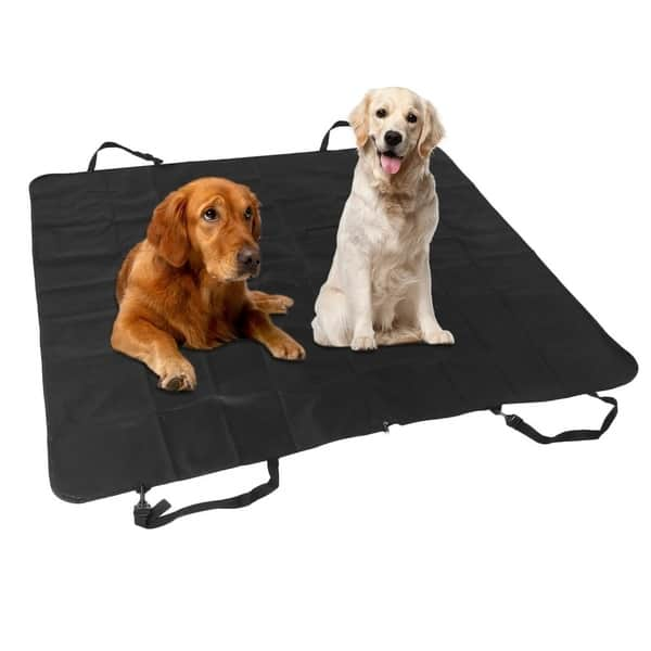 https://ak1.ostkcdn.com/images/products/22632959/Pet-Car-SUV-Trucks-Back-Rear-Bench-Seat-Cover-Waterproof-Hammock-For-Dog-Cat-39879f0c-d0bb-482c-99bb-91f5aa202bc9_600.jpg?impolicy=medium