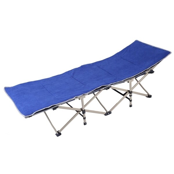 folding camping mat
