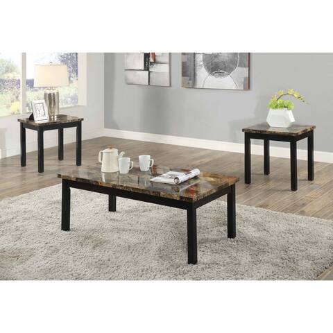 Table Sets Coffee Console Sofa End Tables Online At