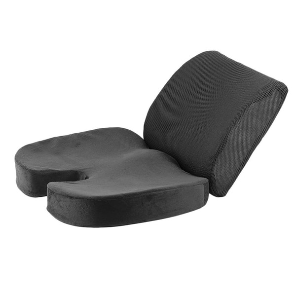https://ak1.ostkcdn.com/images/products/22633358/Comfortable-Home-Office-Seat-Cushion-Memory-Foam-Car-Seats-Massage-Cushion-156c8b82-3821-4332-9a3e-1d090884c633_600.jpg?impolicy=medium