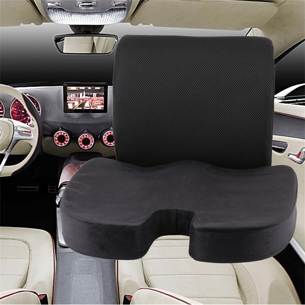 https://ak1.ostkcdn.com/images/products/22633358/Comfortable-Home-Office-Seat-Cushion-Memory-Foam-Car-Seats-Massage-Cushion-999e36a7-fb74-470d-b9ce-0c225a8c22c9.jpg