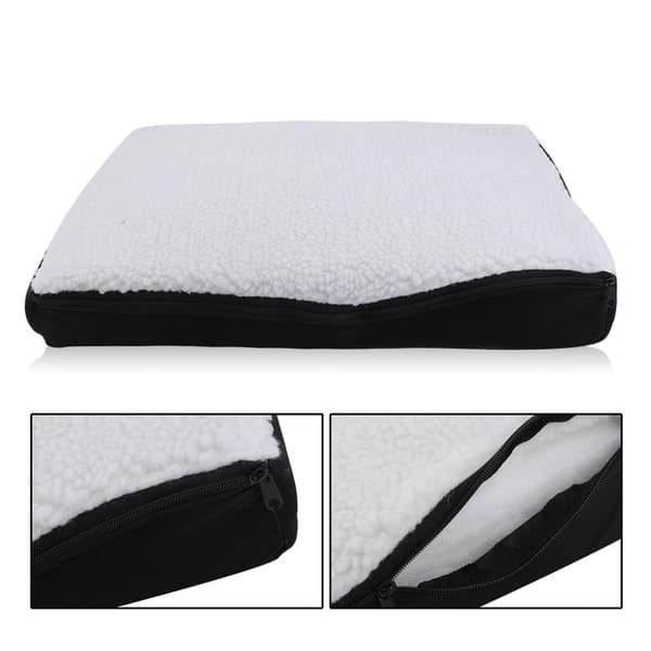 https://ak1.ostkcdn.com/images/products/22633366/Forever-Comfy-Cushion-Comfortable-Gel-Pad-Seat-Pillow-Suitable-For-Home-Use-6b37ddc7-f309-47a2-9c55-a7d267ce1737_600.jpg?impolicy=medium