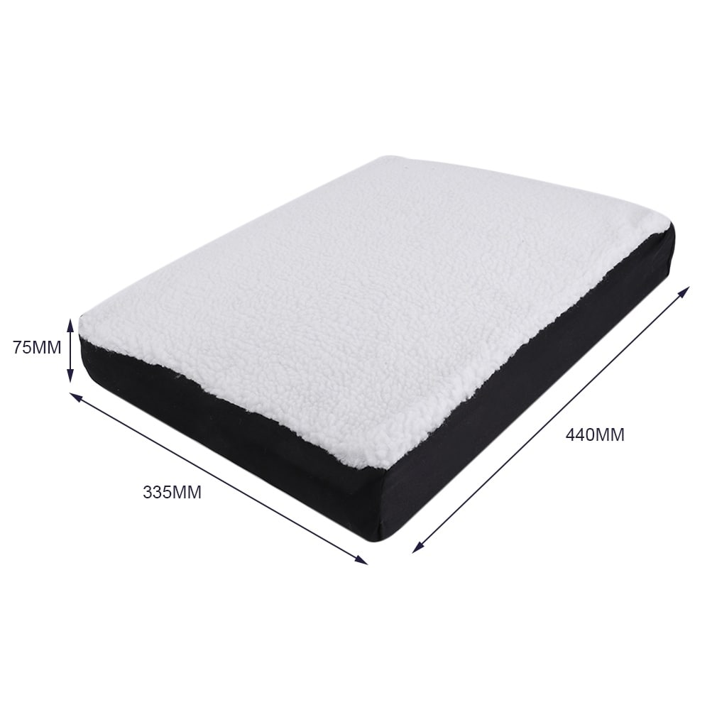 https://ak1.ostkcdn.com/images/products/22633366/Forever-Comfy-Cushion-Comfortable-Gel-Pad-Seat-Pillow-Suitable-For-Home-Use-a22f8695-4662-401f-87c1-bd8950c14dd2.jpg