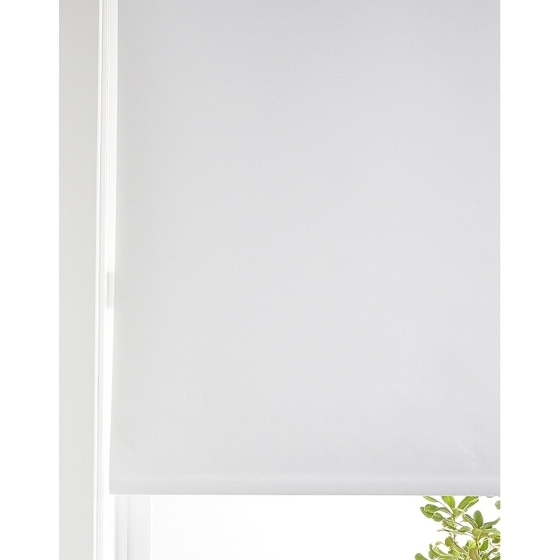 Addison Room Darkening Roller Shade