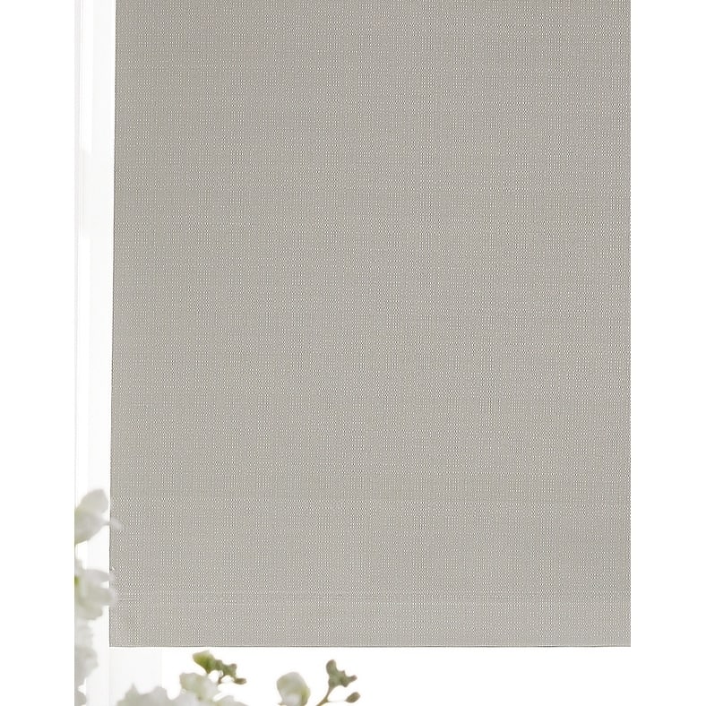 Addison Room Darkening Roller Shade