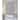 Sparkle Twilight Light Filtering Roller Shade