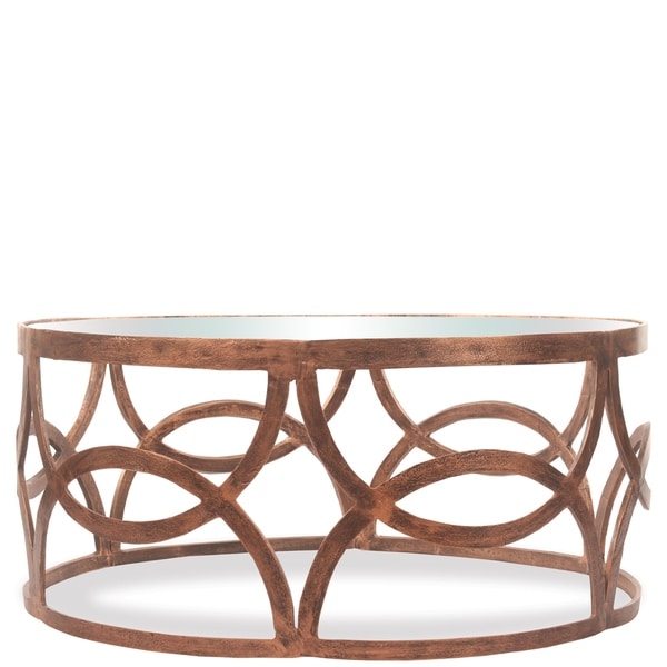 Cosmo Round Tail Table Base Only Free Shipping Today Cosmo Round Tail Table Base Only