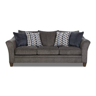 Simmons Upholstery Sofas Couches Online At Our Simmons Upholstery Sofas Couches Online At Our Best Living Room Furniture Deals