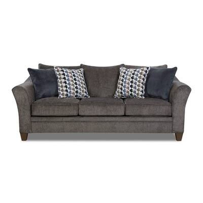 Simmons Upholstery Sofas Couches Online At Our Simmons Upholstery Sofas Couches