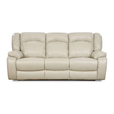 Buy Pillow Back Simmons Upholstery Sofas Couches Online At