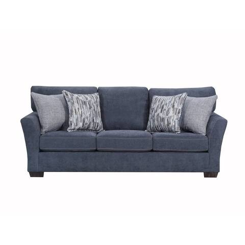 Sleeper Sofa Simmons Upholstery Online At