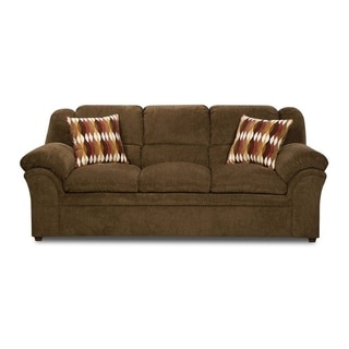 Simmons Upholstery Sofas Couches Online At Our Simmons Upholstery Sofas Couches Online At Our Best Living Room Furniture Deals