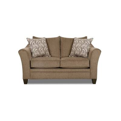 Buy Simmons Upholstery Sofas Couches Online At Overstock Our