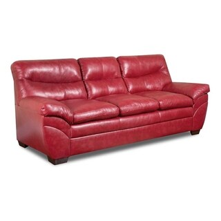 Red Sofas Couches Online At Our Best Living Red Sofas Couches Online At Our Best Living Room Furniture Deals