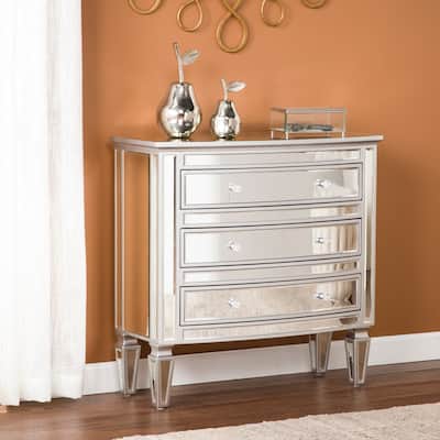 Buy Glam Dressers Chests Online At Overstock Our Best Bedroom